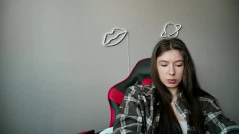 Snapshot of cocoberry1 chatting on 3, 3, 2026 cocoberry1 online show from 3, 3, 2026