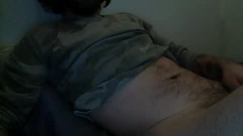 cocoblanco1 online show from 20, 11, 2025