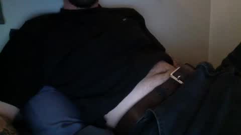 cocoblanco1 online show from 16, 2, 2026