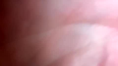 Snapshot of cocobluexo chatting on 7, 10, 2025 Ayla Astra online show from 7, 10, 2025