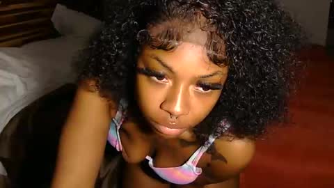 chanel online show from 4, 3, 2026