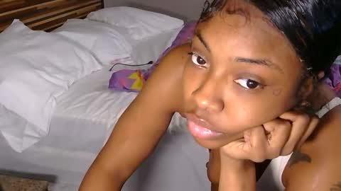 chanel online show from 10, 3, 2026