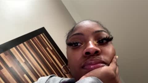 chanel online show from 7, 4, 2026