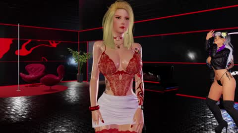 chanelts online show from 10, 1, 2025