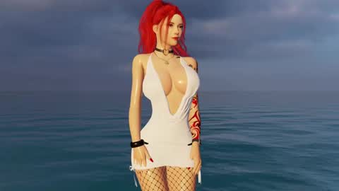 chanelts online show from 9, 2, 2025