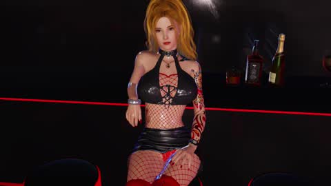 chanelts online show from 14, 2, 2025