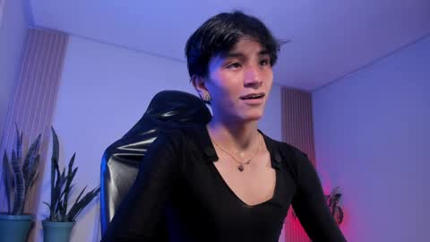 COCO online show from 31, 3, 2026