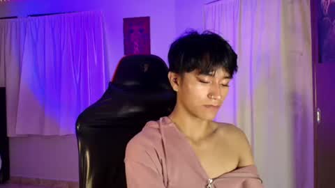 Snapshot of cococumps chatting on 20, 6, 2026 COCO online show from 20, 6, 2026