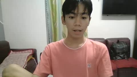 blgdick koi online show from 12, 4, 2026