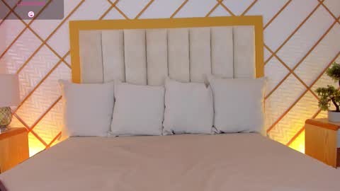 Snapshot of cocodamore1 chatting on 3, 2, 2026 online show from 3, 2, 2026