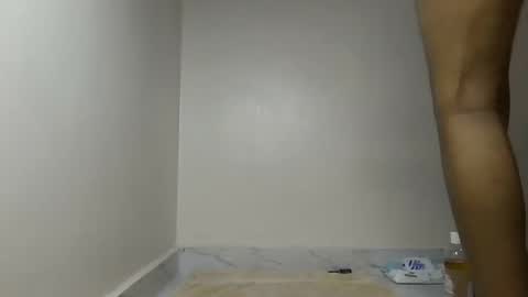 Coco online show from 15, 11, 2025