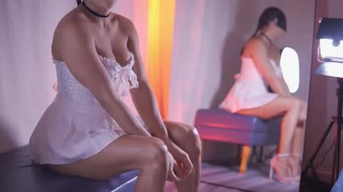 Snapshot of coconutcatin chatting on 18, 1, 2026 Coconutcatin online show from 18, 1, 2026