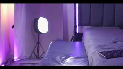 Snapshot of coconutcatin chatting on 28, 2, 2026 Coconutcatin online show from 28, 2, 2026