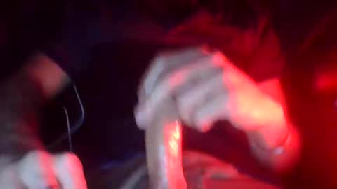 Snapshot of coconutmilkdream chatting on 18, 12, 2025 coconutmilkdream online show from 18, 12, 2025