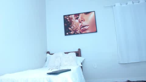 Snapshot of coconutt_oil chatting on 6, 2, 2026 coconutt_oil online show from 6, 2, 2026