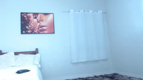 Snapshot of coconutt_oil chatting on 24, 2, 2026 coconutt_oil online show from 24, 2, 2026