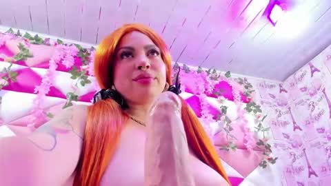 Cocoo  online show from 14, 2, 2026