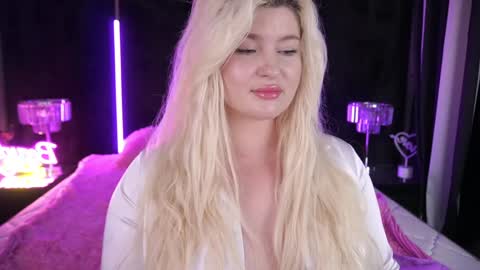 onlyfans amyleyy online show from 15, 12, 2024