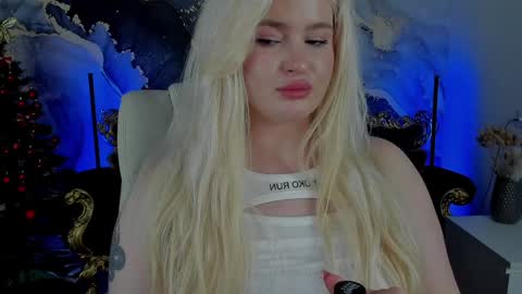 onlyfans amyleyy online show from 21, 12, 2024