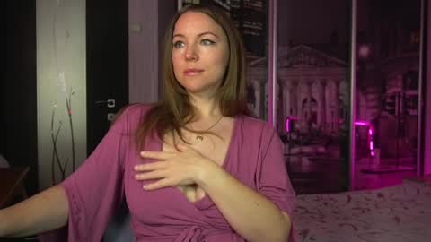 Snapshot of cocosweetty chatting on 24, 4, 2026 Jenny jennycocosweetty online show from 24, 4, 2026