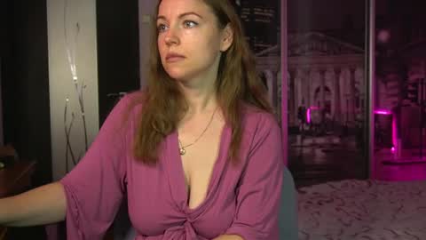 Snapshot of cocosweetty chatting on 28, 5, 2026 Jenny jennycocosweetty online show from 28, 5, 2026