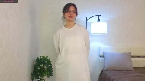Kim online show from 10, 4, 2026