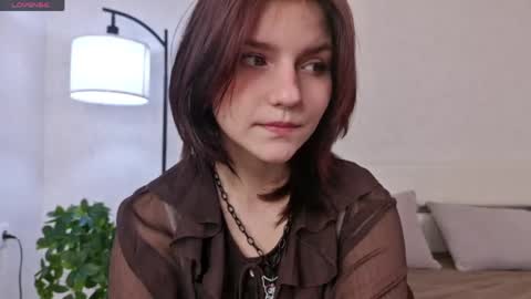 Kim online show from 30, 4, 2026