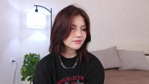 Kim online show from 13, 5, 2026