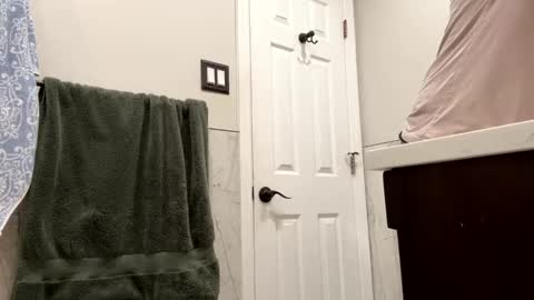 cod338 online show from 2, 12, 2024