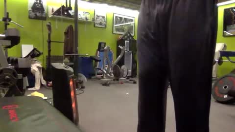 cod338 online show from 27, 1, 2025