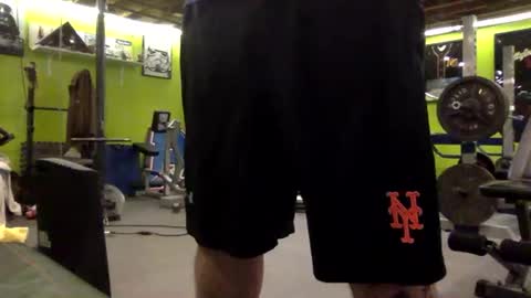 cod338 online show from 1, 2, 2025