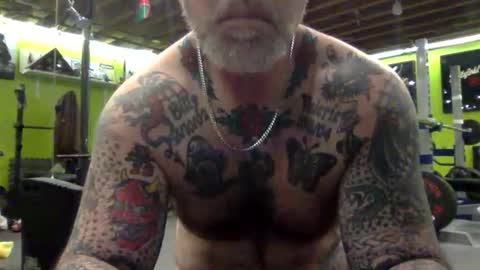 cod338 online show from 5, 2, 2025