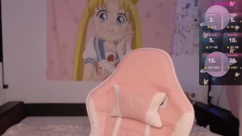 Hello guys my name is Coddle online show from 8, 10, 2025