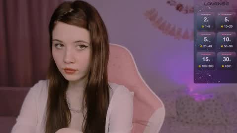 Snapshot of coddleweeper chatting on 17, 12, 2025 Hello guys my name is Coddle online show from 17, 12, 2025