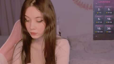 Snapshot of coddleweeper chatting on 11, 1, 2026 Hello guys my name is Coddle online show from 11, 1, 2026