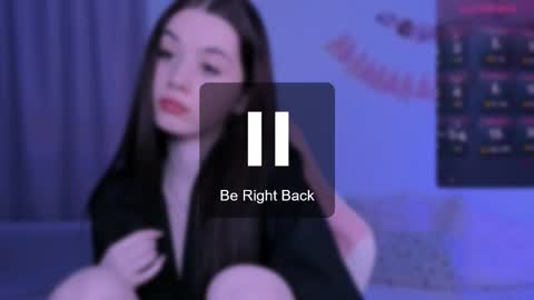 Snapshot of coddleweeper chatting on 5, 2, 2026 Hello guys my name is Coddle online show from 5, 2, 2026