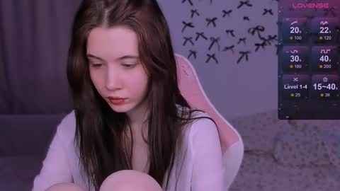 Snapshot of coddleweeper chatting on 20, 2, 2026 Hello guys my name is Coddle online show from 20, 2, 2026