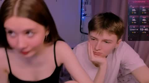 Hello guys my name is Coddle online show from 24, 4, 2026