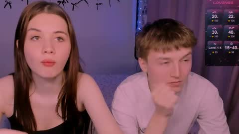 Hello guys my name is Coddle online show from 26, 4, 2026