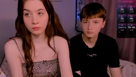 Hello guys my name is Coddle online show from 31, 5, 2026