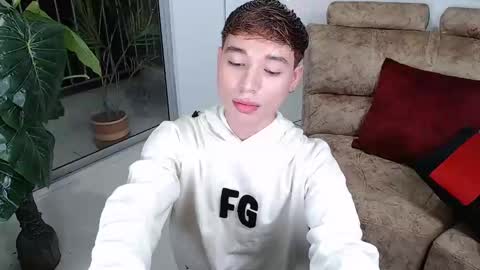 Coddy online show from 6, 2, 2025