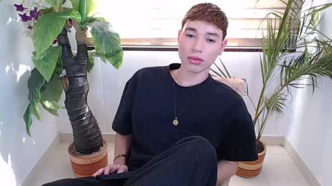 Coddy online show from 25, 2, 2025