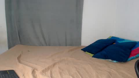 Snapshot of coddy_fit chatting on 10, 12, 2024 cody online show from 10, 12, 2024
