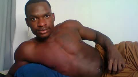 Snapshot of coddy_fit chatting on 13, 12, 2024 cody online show from 13, 12, 2024