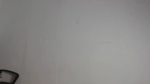 Snapshot of coddy_fit chatting on 14, 12, 2024 cody online show from 14, 12, 2024