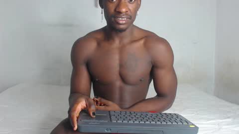Snapshot of coddy_fit chatting on 16, 12, 2024 cody online show from 16, 12, 2024