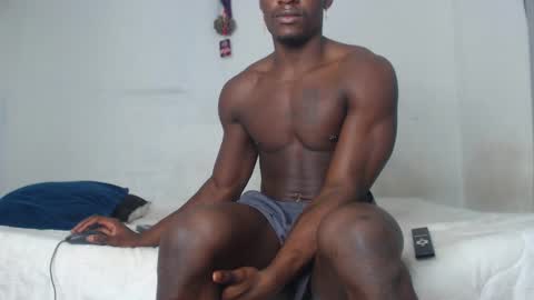 Snapshot of coddy_fit chatting on 22, 12, 2024 cody online show from 22, 12, 2024