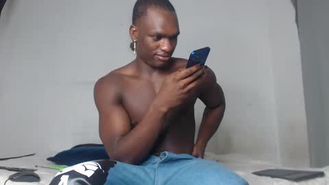 Snapshot of coddy_fit chatting on 25, 12, 2024 cody online show from 25, 12, 2024