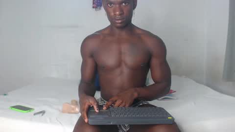 Snapshot of coddy_fit chatting on 6, 1, 2025 cody online show from 6, 1, 2025