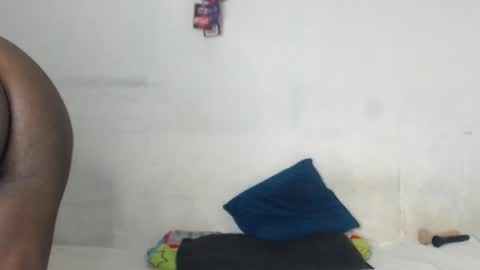 Snapshot of coddy_fit chatting on 7, 1, 2025 cody online show from 7, 1, 2025
